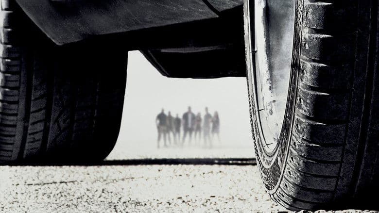 Furious 7 - imagine 1