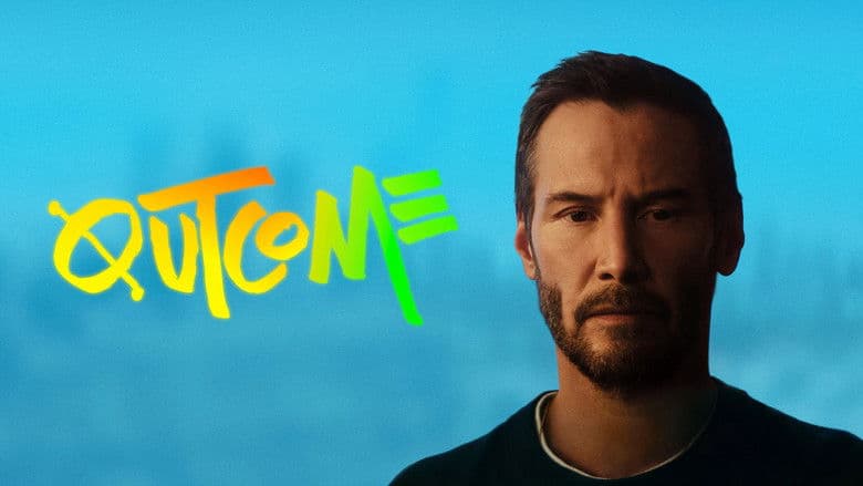 Outcome - imagine 5