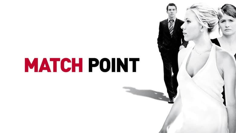 Match Point - imagine 3