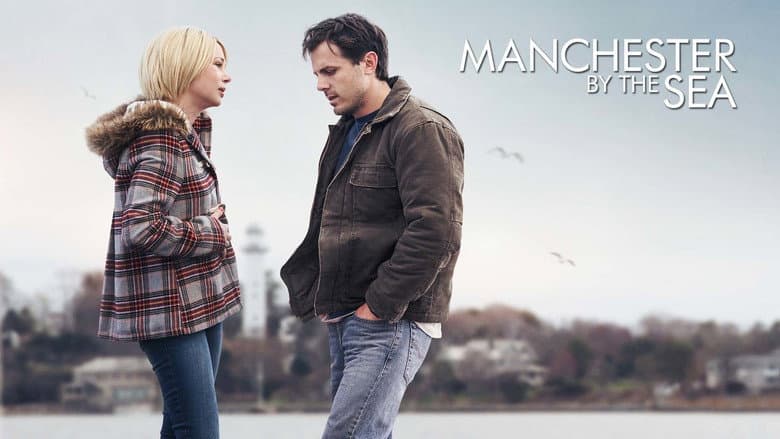 Manchester by the Sea - imagine 4