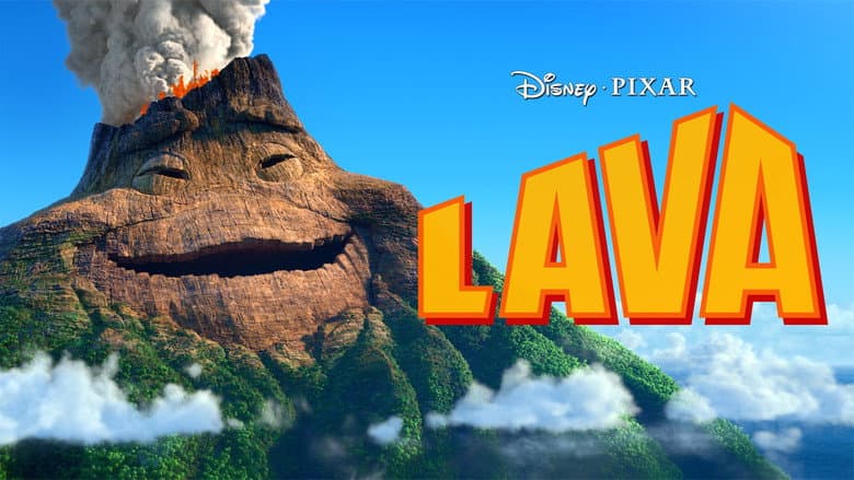 Lava - imagine 6