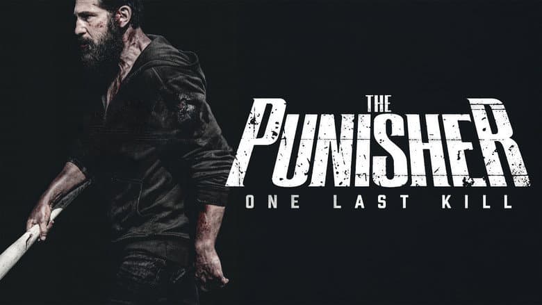 The Punisher: One Last Kill - imagine 2