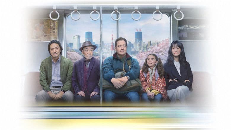 Rental Family - imagine 1