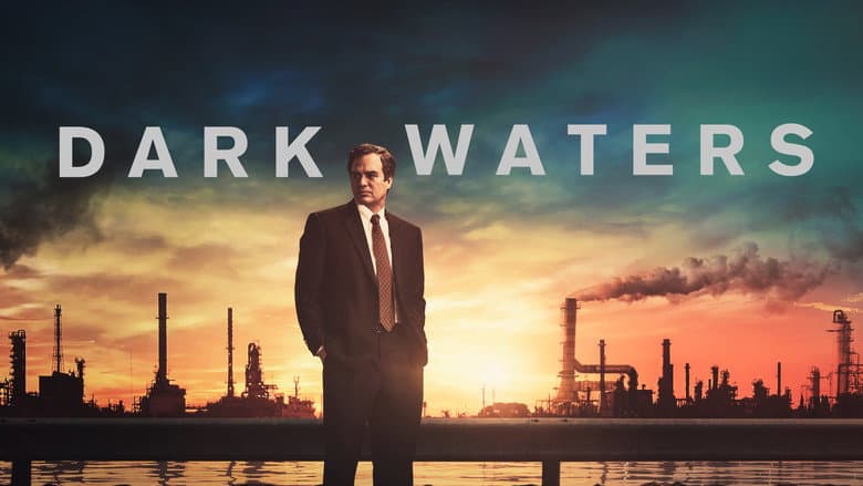Dark Waters - imagine 4