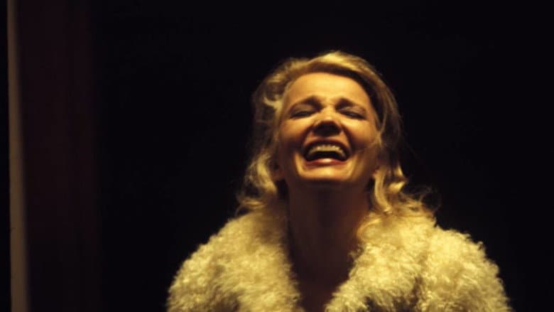 A Woman Under the Influence - imagine 6