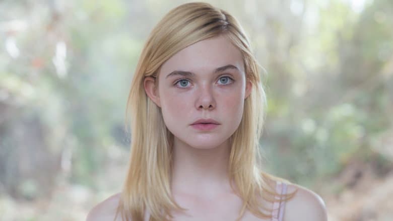 20th Century Women - imagine 6