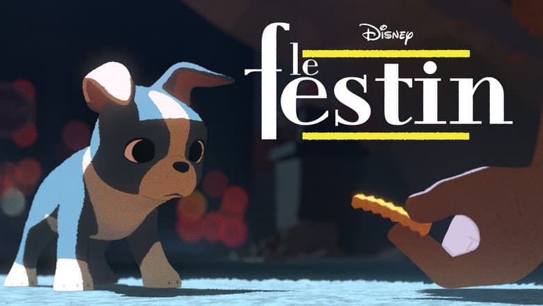 Feast - imagine 6
