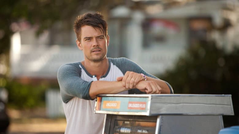 Safe Haven - imagine 4