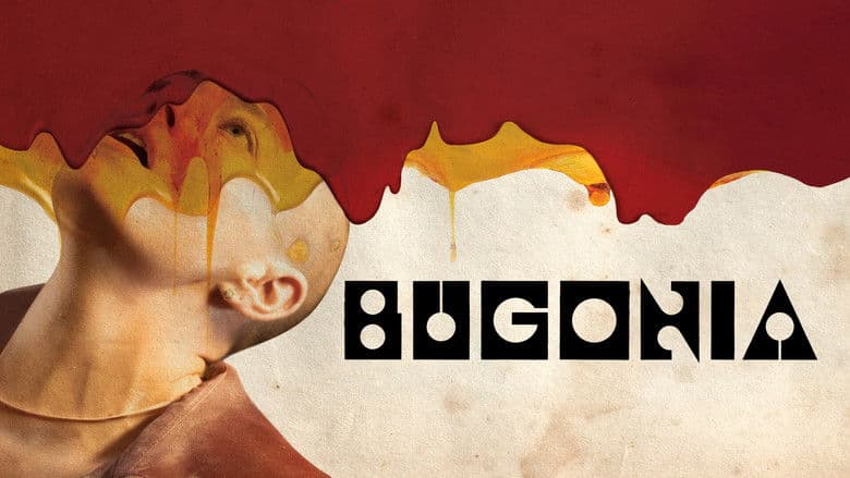 Bugonia - imagine 6