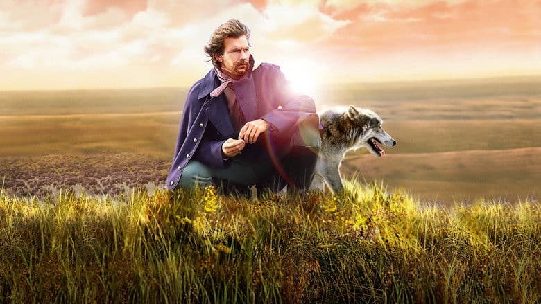 Dances with Wolves - imagine 2