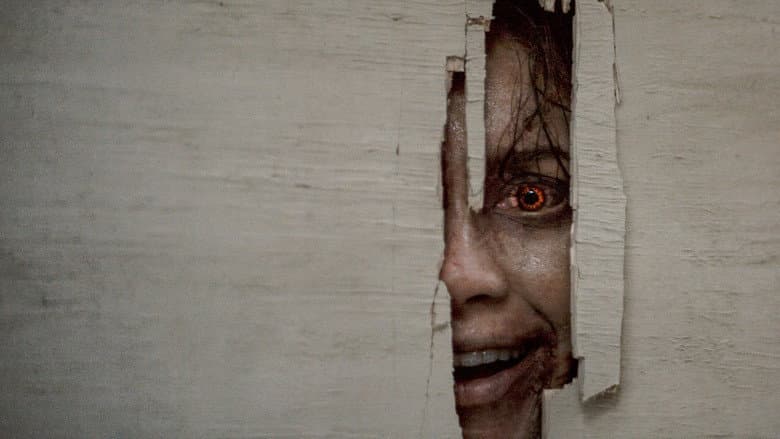 Evil Dead Burn - imagine 5