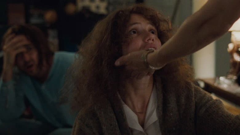 Being John Malkovich - imagine 6