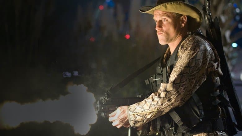 Zombieland - imagine 3
