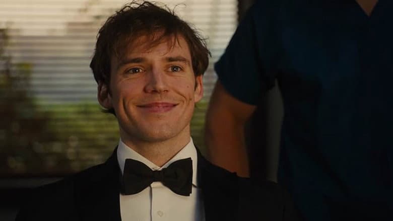 Me Before You - imagine 6