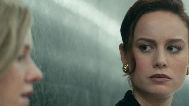 The Glass Castle - imagine 4