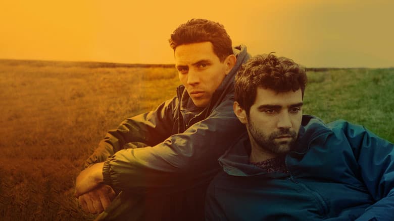 God's Own Country - imagine 2