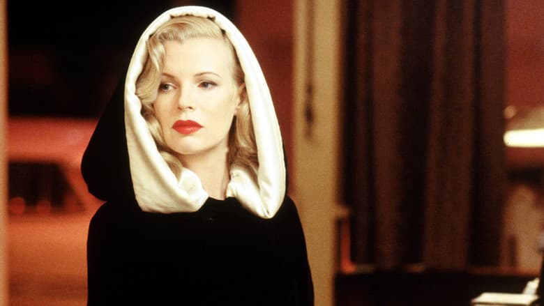 L.A. Confidential - imagine 2