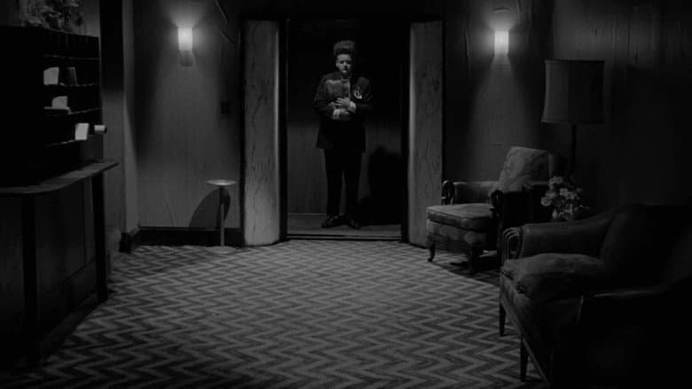 Eraserhead - imagine 3