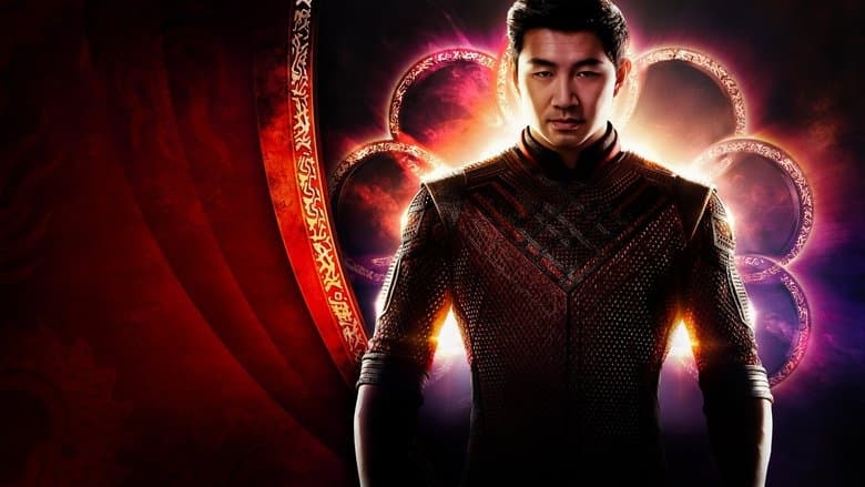 Shang-Chi and the Legend of the Ten Rings - imagine 3