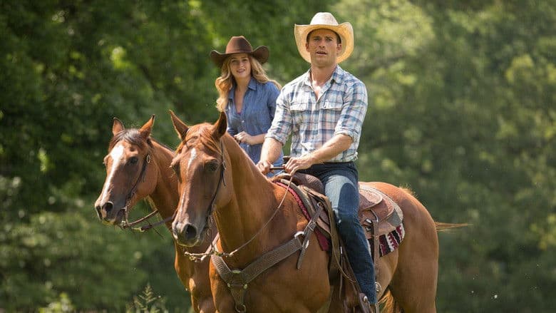 The Longest Ride - imagine 1