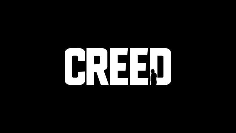 Creed - imagine 5