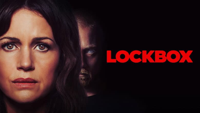 Lockbox - imagine 4