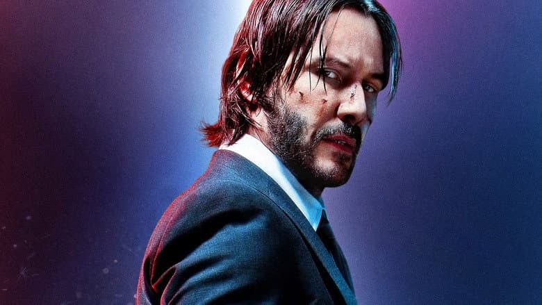 John Wick: Chapter 2 - imagine 3