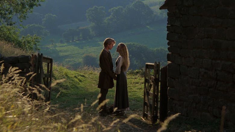 The Princess Bride - imagine 6