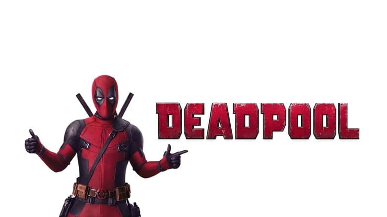Deadpool - imagine 6