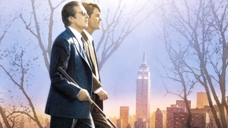 Scent of a Woman - imagine 1
