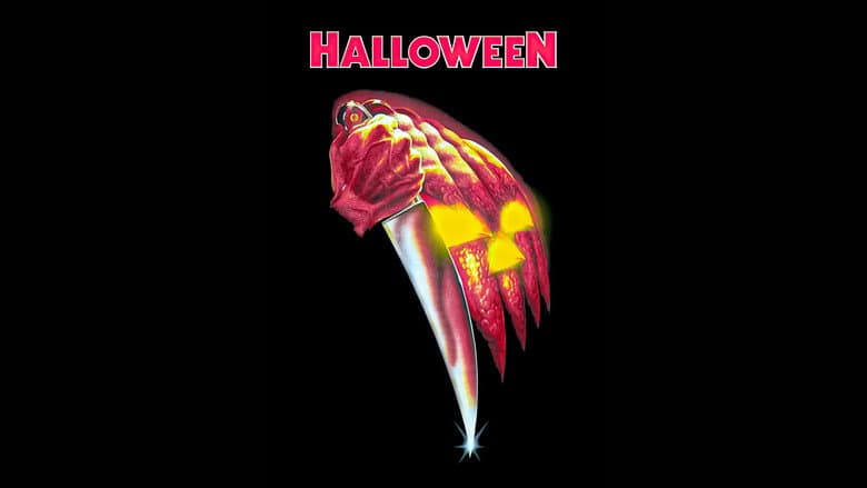 Halloween - imagine 5