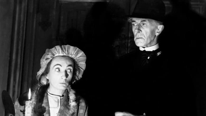 Bride of Frankenstein - imagine 5