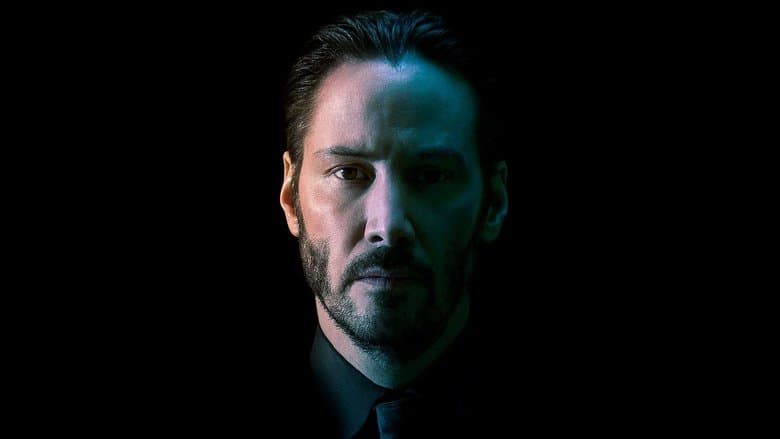 John Wick - imagine 1
