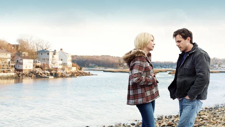 Manchester by the Sea - imagine 1
