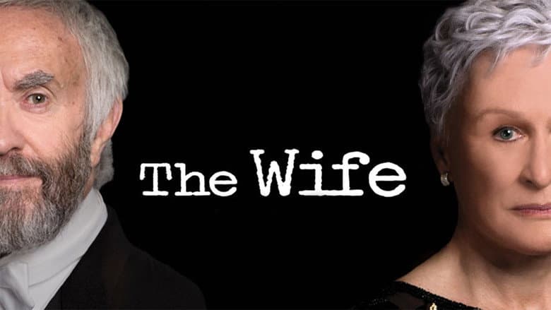 The Wife - imagine 6