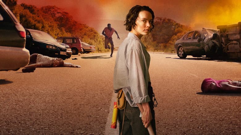 We Bury the Dead - imagine 4
