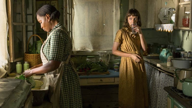 Mudbound - imagine 4