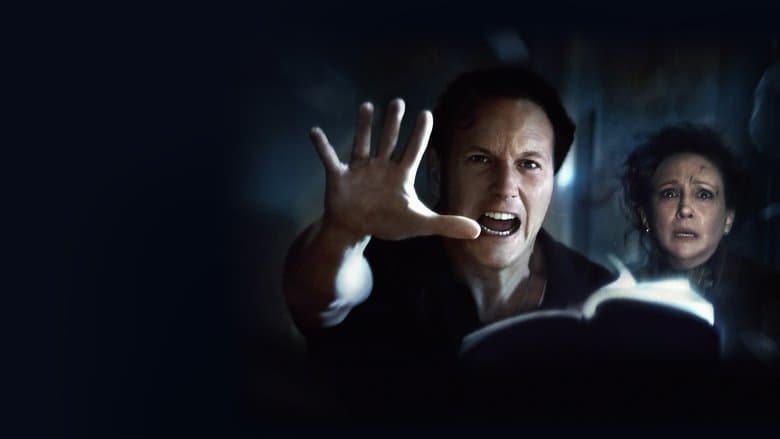 The Conjuring: Last Rites - imagine 3