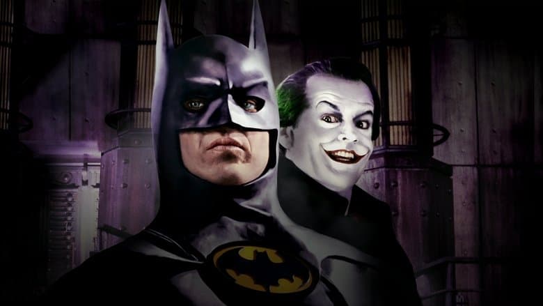 Batman - imagine 3