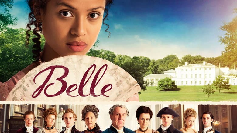 Belle - imagine 2