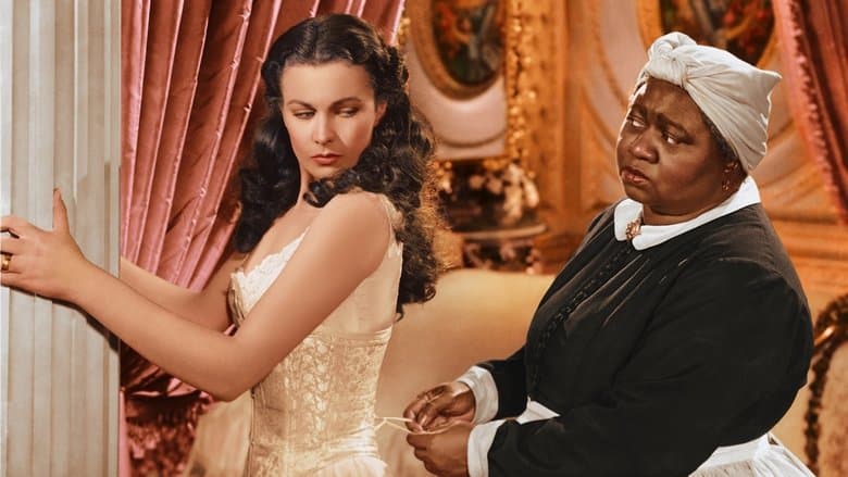 Gone with the Wind - imagine 3