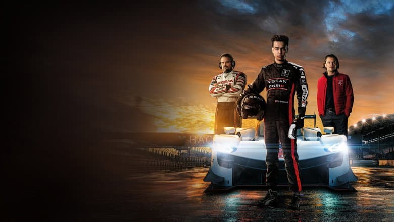 Gran Turismo - imagine 4