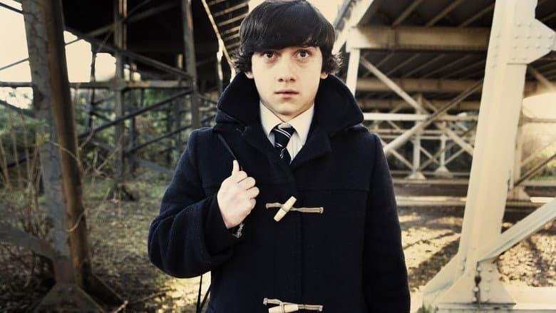 Submarine - imagine 5