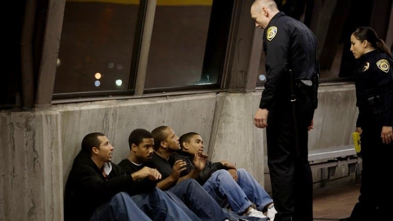 Fruitvale Station - imagine 6