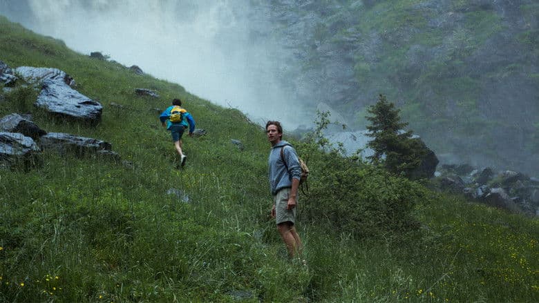 Call Me by Your Name - imagine 3