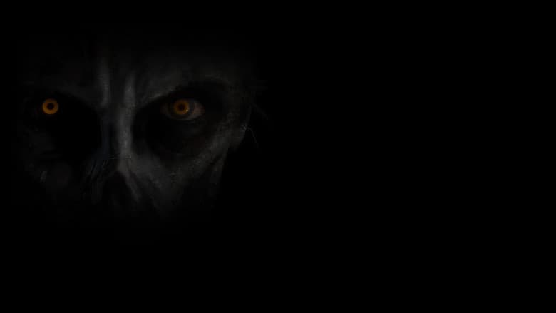 The Mortuary Assistant - imagine 2