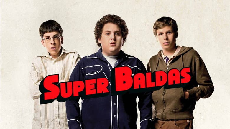 Superbad - imagine 1
