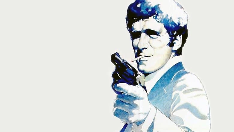 The Long Goodbye - imagine 2