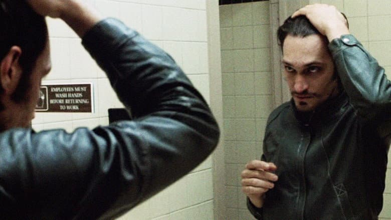 Buffalo '66 - imagine 6