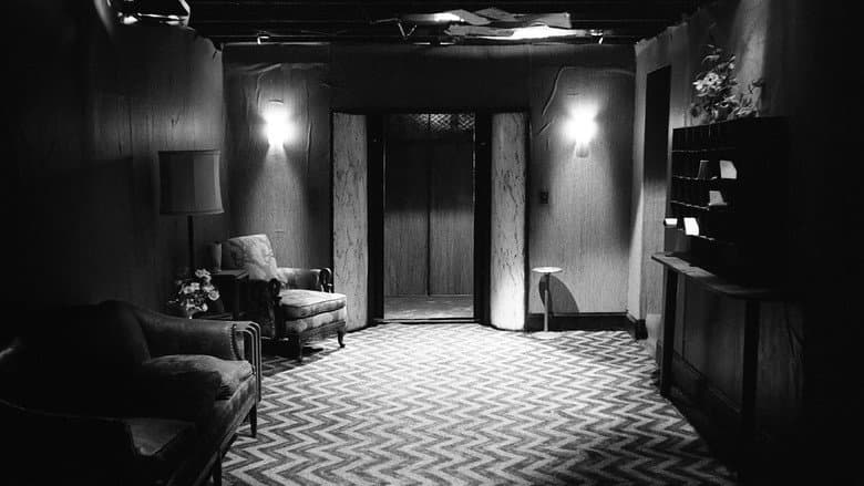 Eraserhead - imagine 3
